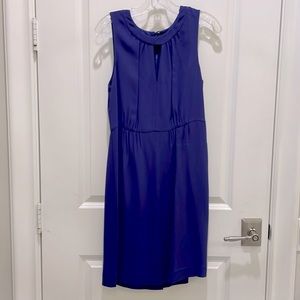 J. Crew Dress